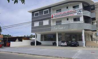 Imagem 4: FLORIANóPOLIS - Apartamento Padrão - Ingleses do Rio Vermelho