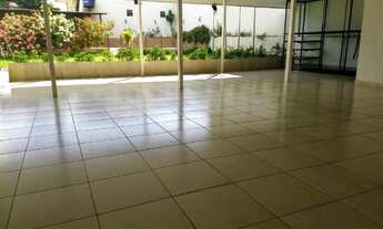 Imagem 3: Espaço de eventos para alugar aluguel setor bairro são jose Goiânia Salão Festas Eventos