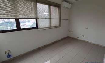 Imagem 7: Prédio para alugar, 50 m² por R$ 1.750,00/mês - Vila Ipiranga - Londrina/PR