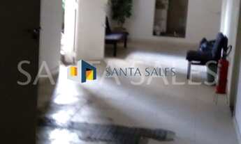 Imagem 3: Casa à venda 3 Quartos, 11 Suites, 3 Vagas, 500M², Planalto Paulista, São Paulo - SP