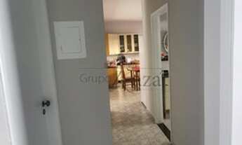 Imagem 6: Casa / Térrea - Vila Tesouro