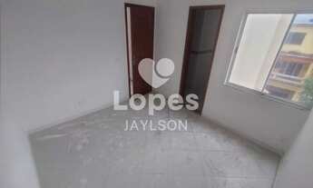 Imagem 7: Casa em condomínio - 03 quartos - Nova Iguaçu