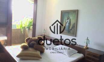 Imagem 5: Casa com 6 dormitórios à venda, 500 m² por R$ 5.646.304,00 - Maluche - Brusque/SC