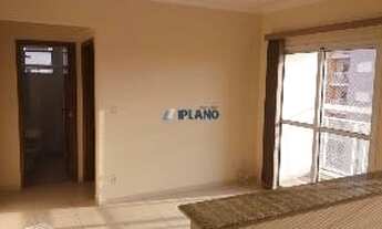 Imagem 4: Apartamento 1 dorm. - Edifício Ary Casale