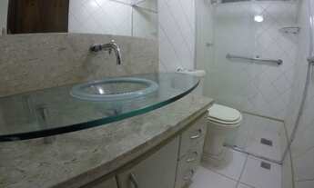 Imagem 6: Excelente apartamento na SQN 316 2Q 53m 2 andar