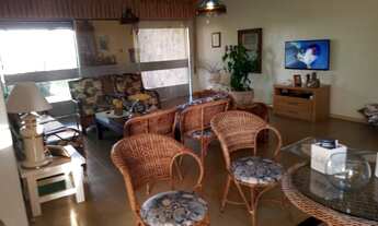 Imagem 2: Casa para Aluguel na Temporada