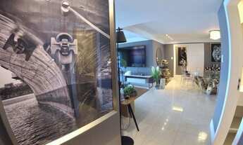 Imagem 3: Ed. Torre Atlântica