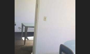 Imagem 3: COMERCIAL - CENTRO - SP