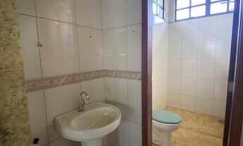 Imagem 5: Galpão no Borboleta, para montar seu negócio, salão de festas, academia, igrejas ou depósi