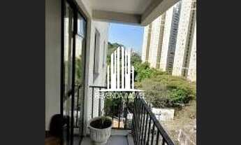 Imagem 3: Imperdível a venda de 1 Apartamento 74 m², em Tatuapé