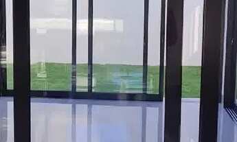 Imagem 4: Casa de condomínio térrea para venda com 170 metros quadrados com 3 quartos