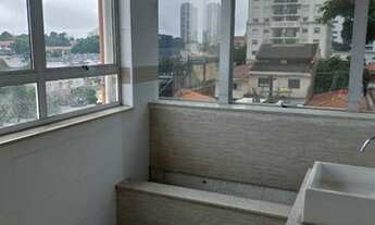 Imagem 4: Venda Sobrado Comercial Sao Paulo Vila Dom Pedro I Ref: 23632