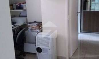 Imagem 6: Apartamento à venda 3 Quartos, 1 Suite, 2 Vagas, 98M², Parque Prado, Campinas - SP