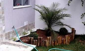 Imagem 3: NÃO PERCA TEMPO , OTIMIZE A SUA VIDA!!!