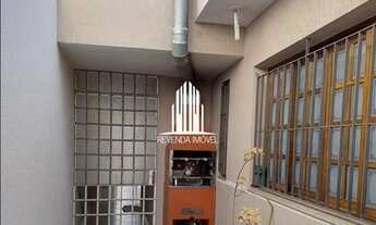 Imagem 5: CASA TÉRREA 3 DORMITORIOS, 1 SÚITES, 2 VAGAS A VENDA EM SÃO PAULO