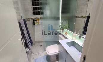 Imagem 7: Apartamento com 2 dorms, Paulicéia, São Bernardo do Campo - R$ 280 mil, Cod: 2377