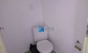 Imagem 2: Sala à venda, 51 m² por R$ 103.000,00 - Centro - São José dos Campos/SP