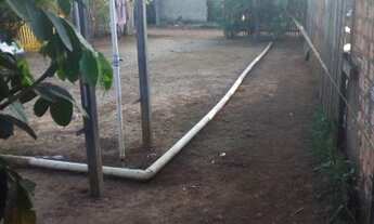 Imagem 5: Vende-se um terreno