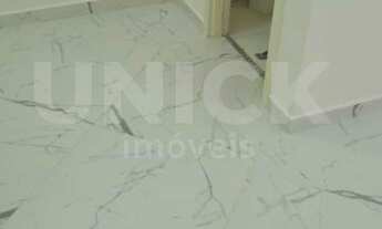 Imagem 6: Sala Comercial para Locação em Taboão da Serra, Vila sonia do taboão, 1 banheiro, 1 vaga