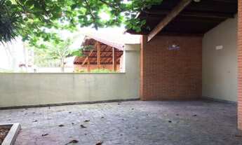 Imagem 6: Vendo ou troco casa em Itanhaém/SP