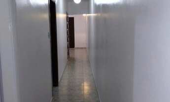 Imagem 5: Casa para Venda em São Paulo/SP