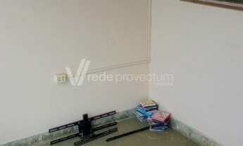 Imagem 6: Casa - Jardim Leonor - Campinas