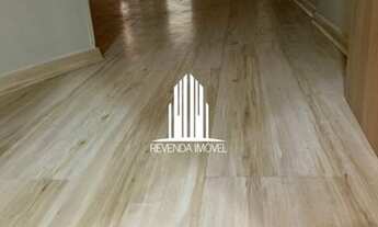 Imagem 5: Sala comercial 90 m² c/ 3 salas, 2 banheiros (MASC.-FEM.) e copa - A VENDA na Chácara Sant