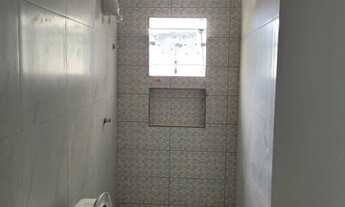 Imagem 5: Casa para venda possui 90 metros quadrados com 3 quartos em Cruzeiro - Gravatá - Pernambuc