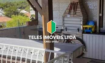 Imagem 5: Porto Belo - Casa Padrão - Balneário Perequê