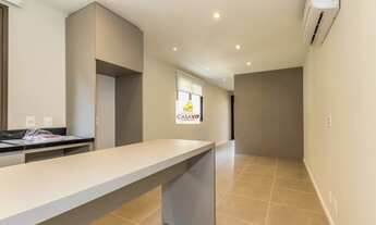 Imagem 3: Apartamento à venda, Santa Cecília, 44m², 1 suíte, 1 vaga!