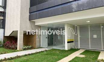 Imagem 2: Venda Apartamento 3 quartos Sion Belo Horizonte