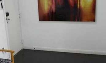 Imagem 3: COMERCIAL - HIGIENÓPOLIS - SP