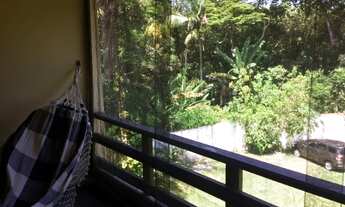 Imagem: Apartamento Guaratuba