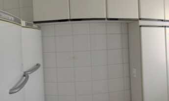 Imagem 7: CASA RESIDENCIAL em JUNDIAÍ - SP, Eloy Chaves