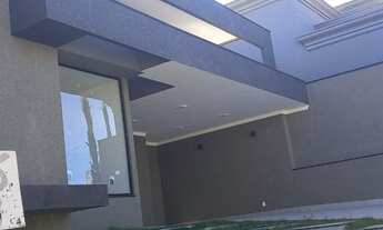 Imagem 2: Excelente Residência - Condomínio Gaivotas II