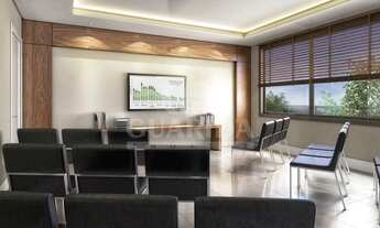 Imagem 5: Salas/Conjuntos para comprar no bairro Independência - Porto Alegre