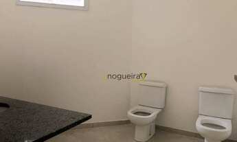 Imagem 4: Loja para alugar, 257 m² por R$ 35.000,00/mês - Cidade Monções - São Paulo/SP