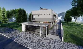 Imagem 3: Apartamento à venda em Canoas/RS