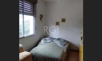 Imagem 7: PORTO ALEGRE - Apartamento Padrão - Morro Santana