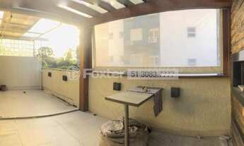 Imagem 3: Porto Alegre - Apartamento Padrão - Passo da Areia