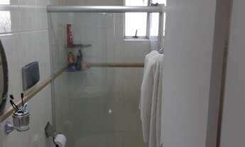 Imagem 6: Salvador - Apartamento Padrão - Luís Anselmo