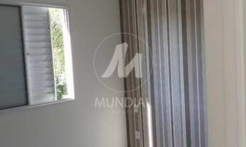 Imagem 3: Apartamento (tipo - padrao) 2 dormitórios, portaria 24hs, lazer, salão de festa, em condom