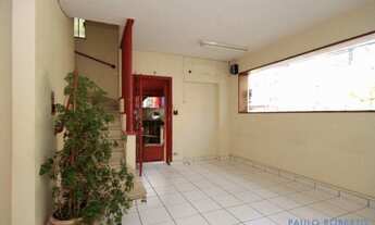 Imagem 7: SOBRADO - PINHEIROS - SP