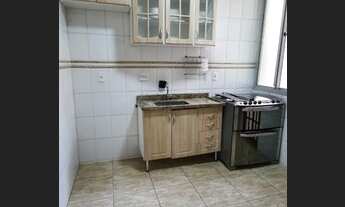 Imagem 4: Apartamento - Jardim Paulicéia - Campinas