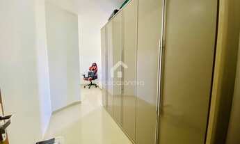 Imagem 4: Casa de Condomínio - Condomínio Forest Hill