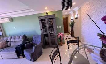 Imagem 7: Porto Alegre - Apartamento Padrão - Glória