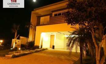 Imagem: Sobrado com 5 dormitórios à venda, 400