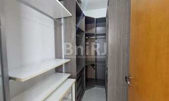 Imagem 6: Casa em Alphaville para Venda, Cabo Frio / RJ