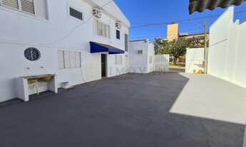 Imagem 2: Ribeirão Preto - Casa Padrão - Parque Industrial Lagoinha