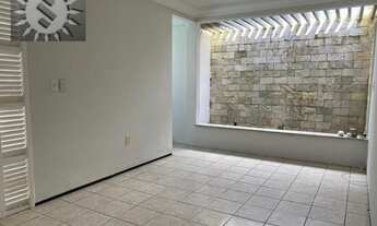 Imagem 2: Casa Bairro do Bessa